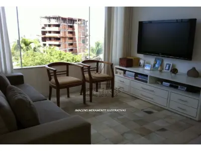 LOTE 001 - UMA CASA RESIDENCIAL, localizada na Rua Araújo Bastos, nº 126, Pitaçu, Salvador/Bahia