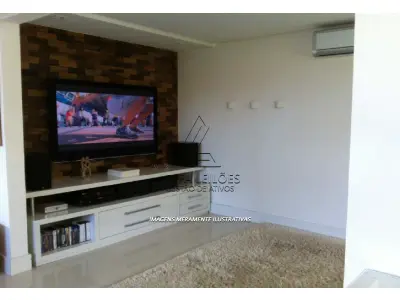 LOTE 001 - UMA CASA RESIDENCIAL, localizada na Rua Araújo Bastos, nº 126, Pitaçu, Salvador/Bahia