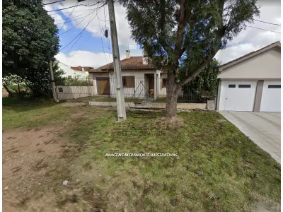 LOTE 185 - Estado: RS / Cidade: BAGE / SAO JORGE