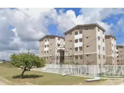 LOTE 120 - Estado: RJ / Cidade: ITABORAI / CONDOMÍNIO CONQUISTA ITABORAI