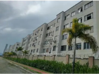 LOTE 161 - Estado: RJ / Cidade: RIO DE JANEIRO / COND PARQUE RECANTO DA COLINA