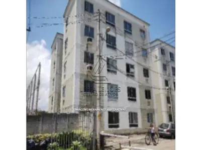 LOTE 157 - Estado: RJ / Cidade: RIO DE JANEIRO / RES PALACIO IMPERIAL