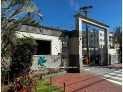 LOTE 125 - Estado: RJ / Cidade: MACAE / COND RES MAR DA GEORGIA