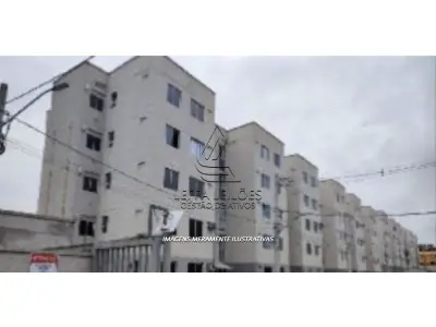 LOTE 149 - Estado: RJ / Cidade: RIO DE JANEIRO / RES VIVA VIDA ZONA OESTE