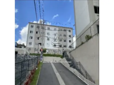 LOTE 173 - Estado: RJ / Cidade: SAO GONCALO / CONDOMINIO BOSQUE DOS SONHOS