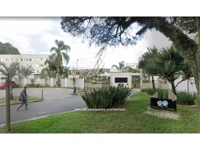 LOTE 222 - Estado: SP / Cidade: GUARULHOS / PARQUE SANTA TERESA