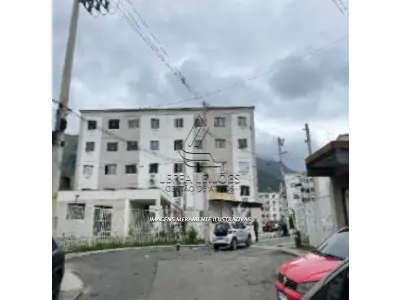 LOTE 131 - Estado: RJ / Cidade: NOVA IGUACU / COND RES VILA VERDE