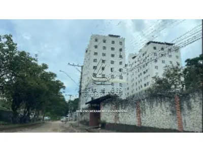 LOTE 051 - Estado: MG / Cidade: JUIZ DE FORA / YUNI NOVA CALIFORNIA