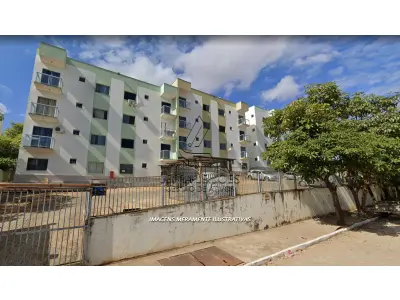 LOTE 048 - Estado: MG / Cidade: GOVERNADOR VALADARES / RES CIDADE JARDIM