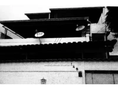 LOTE 127 - Estado: RJ / Cidade: NILOPOLIS / CENTRO