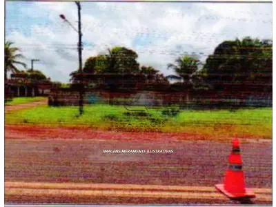 LOTE 082 - Estado: PA / Cidade: SANTA BARBARA DO PARA / RESIDENCIAL DO TOM