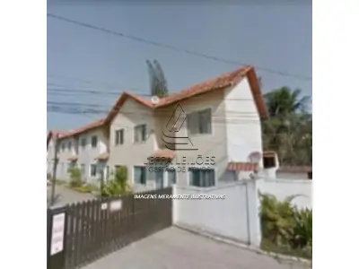 LOTE 165 - Estado: RJ / Cidade: SAO GONCALO / ARSENAL