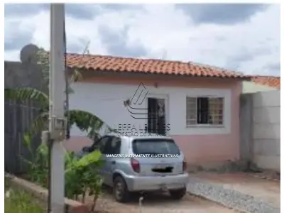 LOTE 084 - Estado: PE / Cidade: BELO JARDIM / EUNO ANDRADE DA SILVA