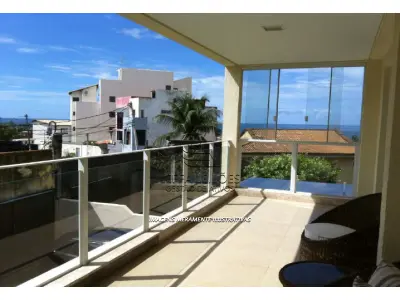 LOTE 001 - UMA CASA RESIDENCIAL, localizada na Rua Araújo Bastos, nº 126, Pitaçu, Salvador/Bahia