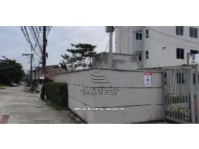 LOTE 149 - Estado: RJ / Cidade: RIO DE JANEIRO / RES VIVA VIDA ZONA OESTE