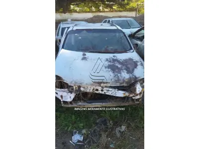 LOTE 129 - GM/CORSA GL