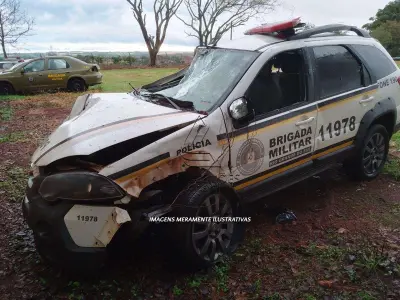 LOTE 126 - FIAT/WEEKEN D ADVENTURE