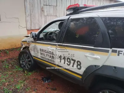 LOTE 126 - FIAT/WEEKEN D ADVENTURE