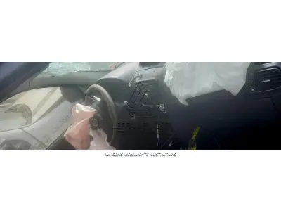 LOTE 113 - FIAT/WEEKEN D ADVENTURE