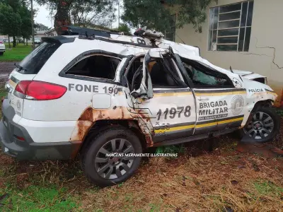 LOTE 126 - FIAT/WEEKEN D ADVENTURE