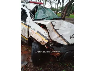 LOTE 126 - FIAT/WEEKEN D ADVENTURE