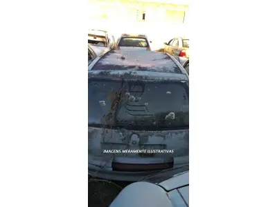 LOTE 129 - GM/CORSA GL