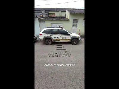 LOTE 166 - FIAT/PALIO WK ADVEN FLEX