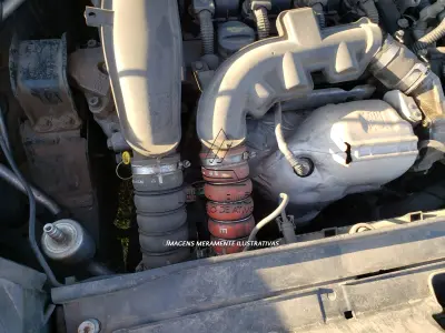 LOTE 001 - UM VEÍCULO I/CITROËN C4L A THP-EXCL, ANO 2013, MODELO 2014, PLACAS IWM-4567, COR PRETA, RENAVAM 1012462657