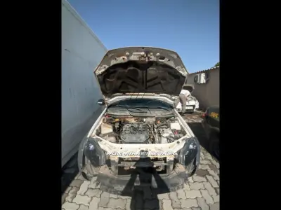 LOTE 188 - FIAT/PALIO WK ADVEN FLEX