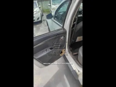 LOTE 164 - RENAULT/DUST ER 16 E 4X2