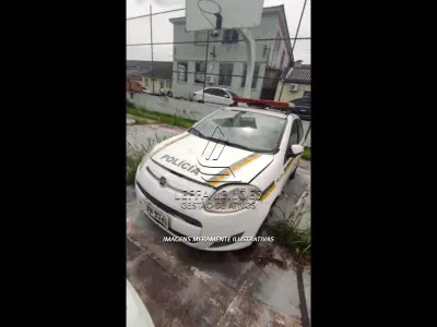 LOTE 170 - FIAT/PALIO ESSENCE 1.6