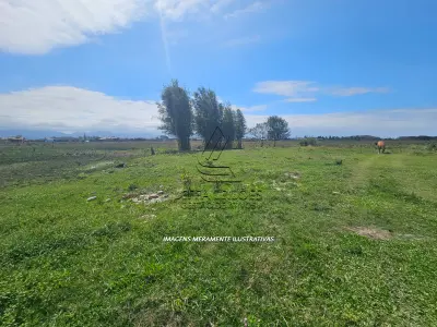 LOTE 001 - Terreno Urbano, Lote 02 Quadra 69, no Quatro Lagos em Arroio do Sal RS