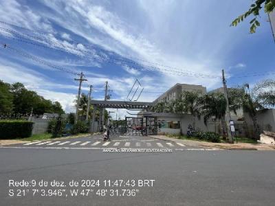 Lote 446 - apartamento / estado: sp / cidade: ribeirao preto / vitta valentina