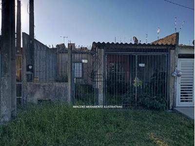 LOTE 394 - Casa / ESTADO: RS / CIDADE: RIO GRANDE / 0