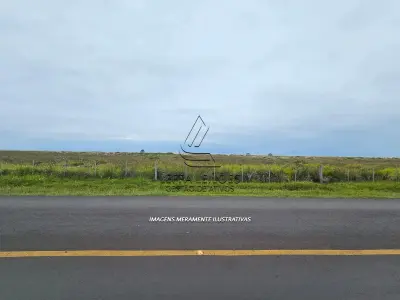 LOTE 001 - Terreno Urbano, Lote 35 Quadra B, na Praia Caramurú, em Arroio do Sal RS