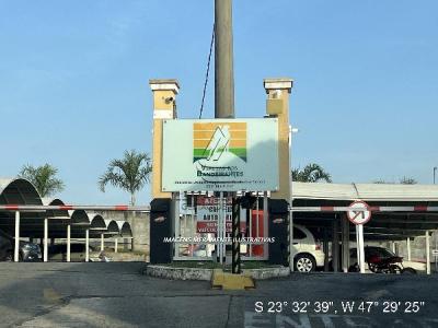 LOTE 465 - Apartamento / ESTADO: SP / CIDADE: VOTORANTIM / CONDOMINIO VEREDAS DOS BANDEIRANTES