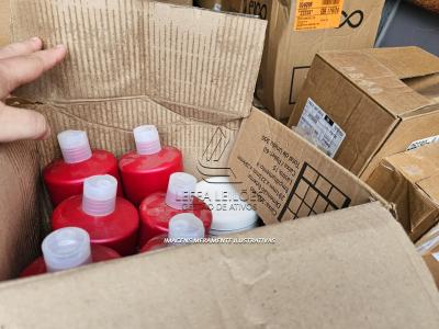 LOTE 005 - Produtos Cosméticos