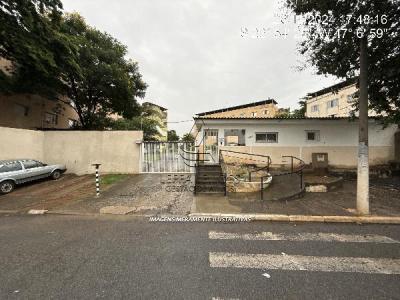 Lote 416 - apartamento / estado: sp / cidade: campinas / conj hab padre manoel da nobrega ii