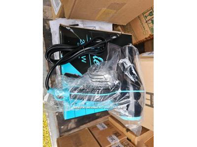 LOTE 005 - Produtos Cosméticos