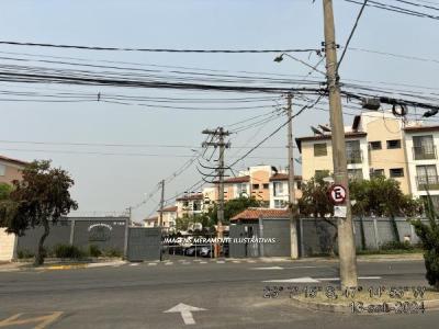 LOTE 423 - Apartamento / ESTADO: SP / CIDADE: INDAIATUBA / CONDOMINIO RESIDENCIAL COCAIS I