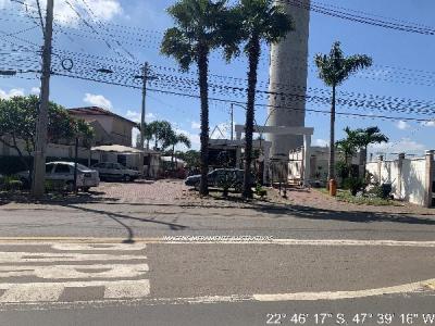 LOTE 430 - Apartamento / ESTADO: SP / CIDADE: PIRACICABA / CONDOMINIO RESIDENCIAL PARQUE PIAZZA FLORENCA