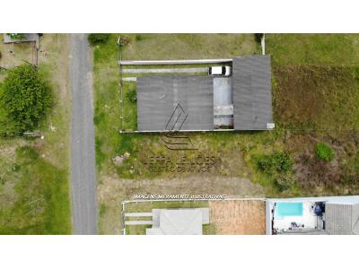 LOTE 003 - Um Terreno Urbano, Lote 14 Quadra 08, no Balneário Perola, em Arroio do Sal RS