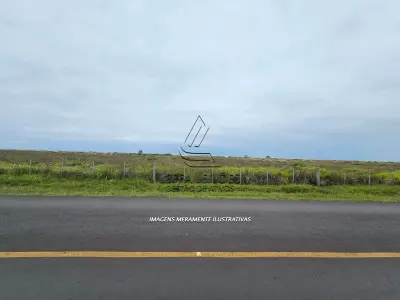 LOTE 001 - Terreno Urbano, Lote 35 Quadra B, na Praia Caramurú, em Arroio do Sal RS