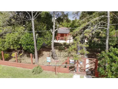 LOTE 002 - Um Imóvel na Rua Eurico Gaspar, em Imbé RS