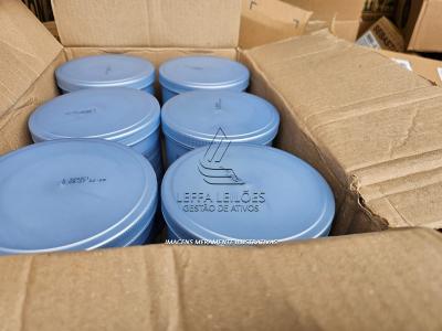 LOTE 005 - Produtos Cosméticos