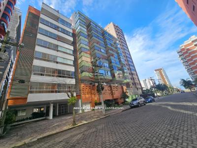 Lote 001 - apartamento número 403 (quatrocentos e três) do edifício ilha de porto santo, no bloco "a", sito à rua alexandrino de alencar, número 325 e