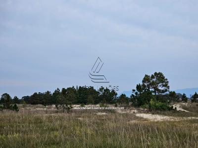 LOTE 001 - Terreno Urbano, Lote 09 Quadra 39, no Quatro Lagos, em Arroio do Sal RS