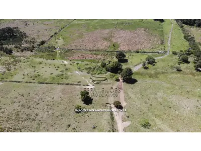 LOTE 001 - 52,27 HECTARES COM ACESSO PELA RODOVIA RS-389 (ESTRADA DO MAR), E TESTADA COM A LAGOA DA ITAPEVA, RONDINHA, ARROIO DO SAL/RS