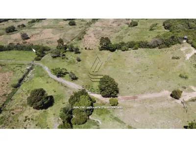 LOTE 001 - 52,27 HECTARES COM ACESSO PELA RODOVIA RS-389 (ESTRADA DO MAR), E TESTADA COM A LAGOA DA ITAPEVA, RONDINHA, ARROIO DO SAL/RS