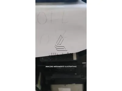 LOTE 007 - IMPRESSORAS, APARELHOS TELEFONE, CPU, MICROONDAS, ESTUFAS